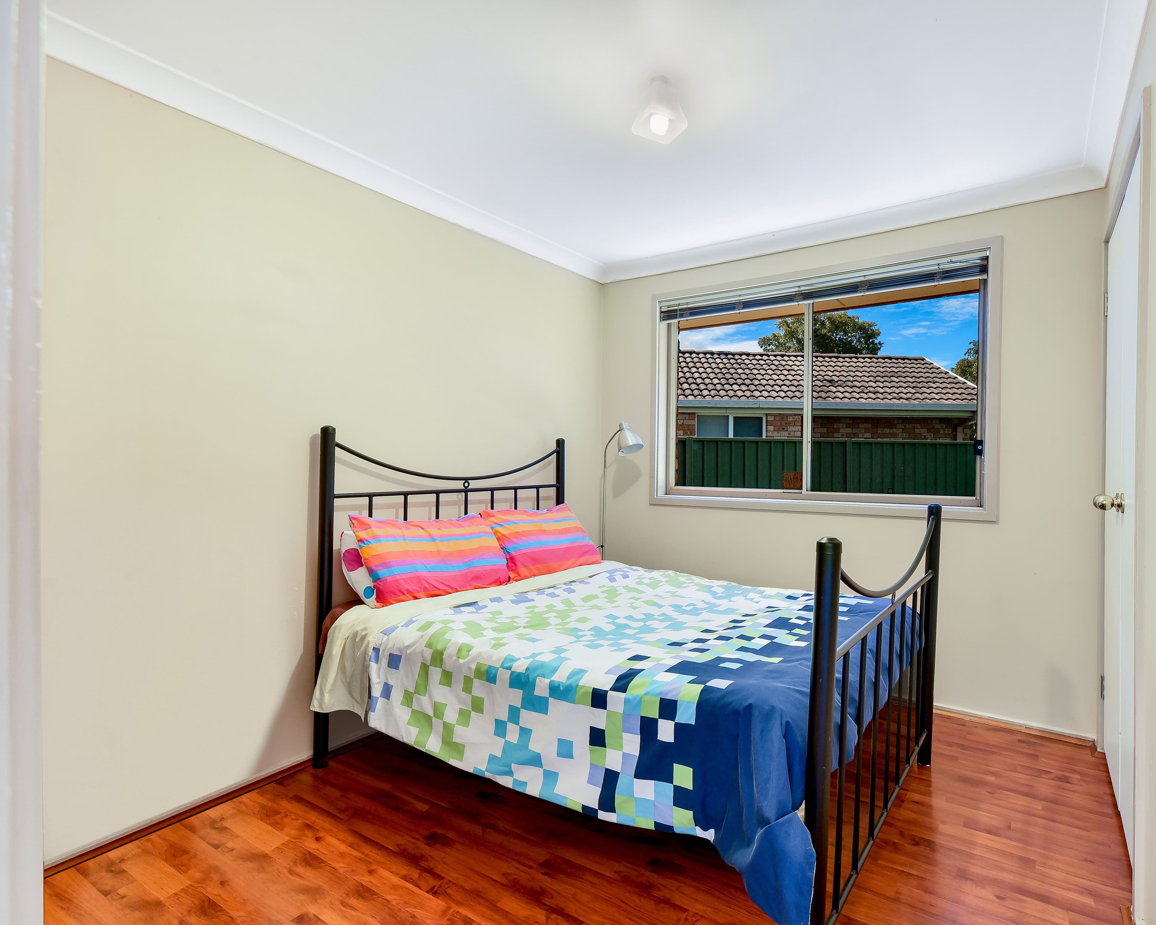 45 Charles Babbage Avenue, Currans Hill NSW 2567, Currans Hill - Thumbnail 7