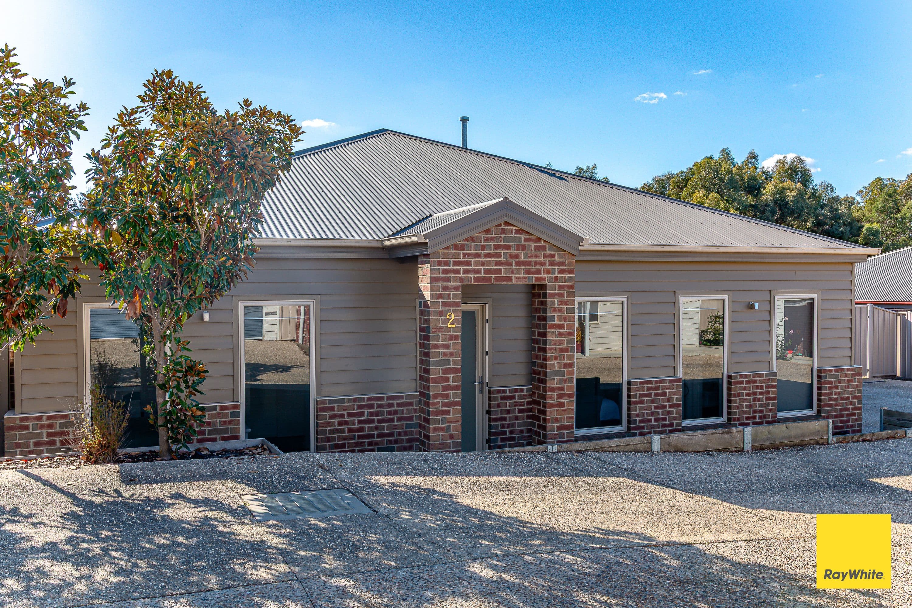 27 Macdougall Road, Golden Square VIC 3555, Golden Square - Image 1