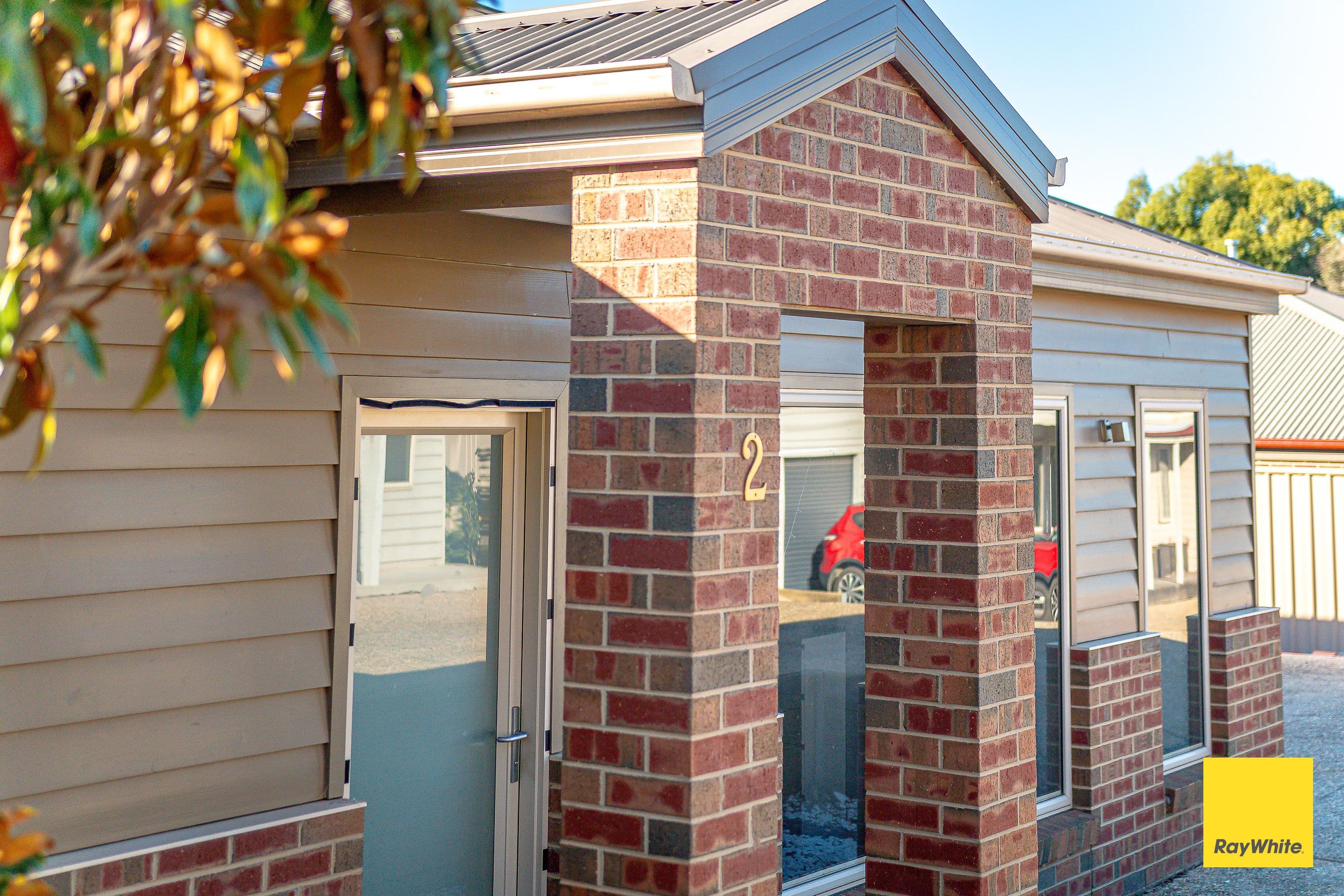27 Macdougall Road, Golden Square VIC 3555, Golden Square - Thumbnail 2