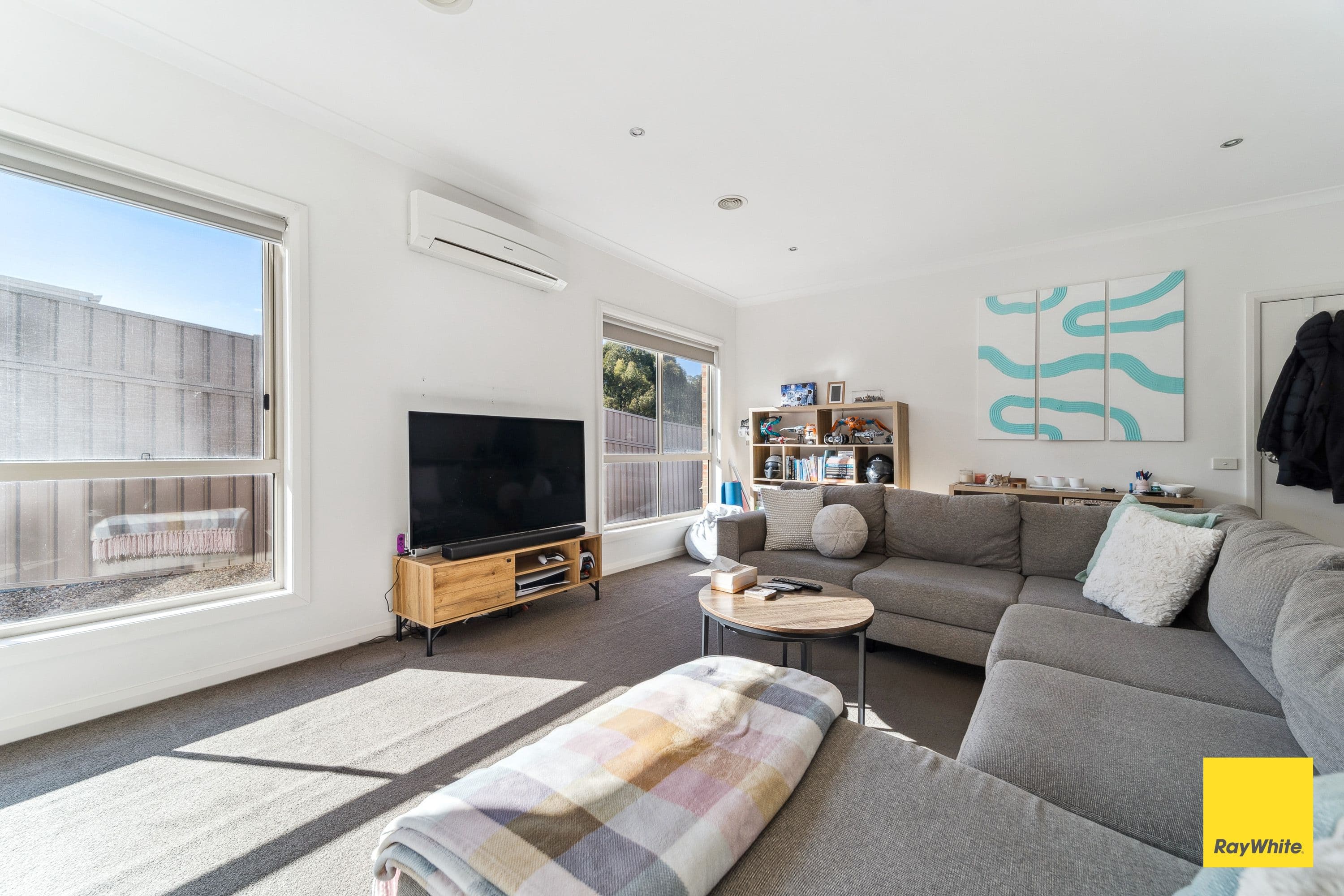 27 Macdougall Road, Golden Square VIC 3555, Golden Square - Thumbnail 3