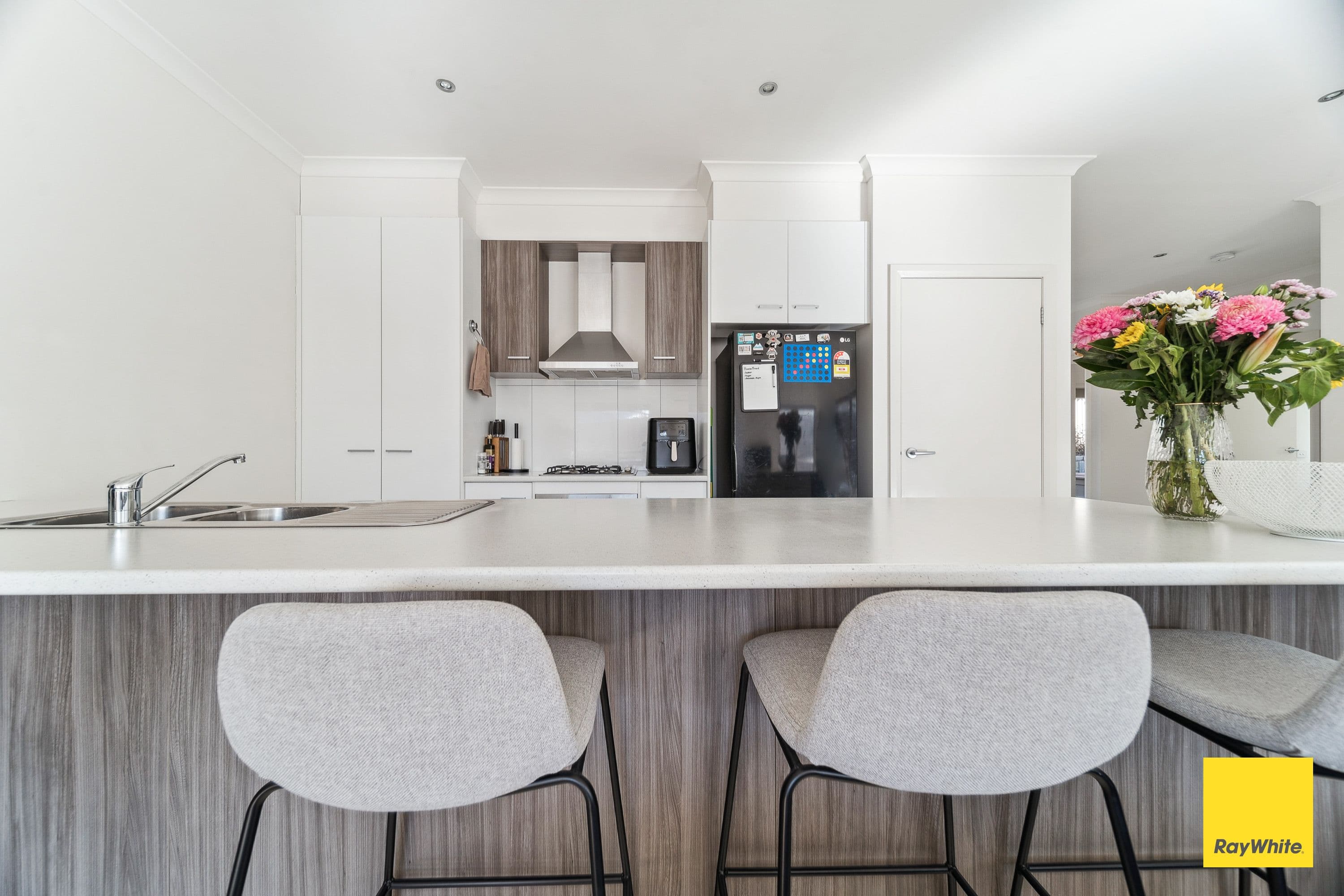 27 Macdougall Road, Golden Square VIC 3555, Golden Square - Thumbnail 4