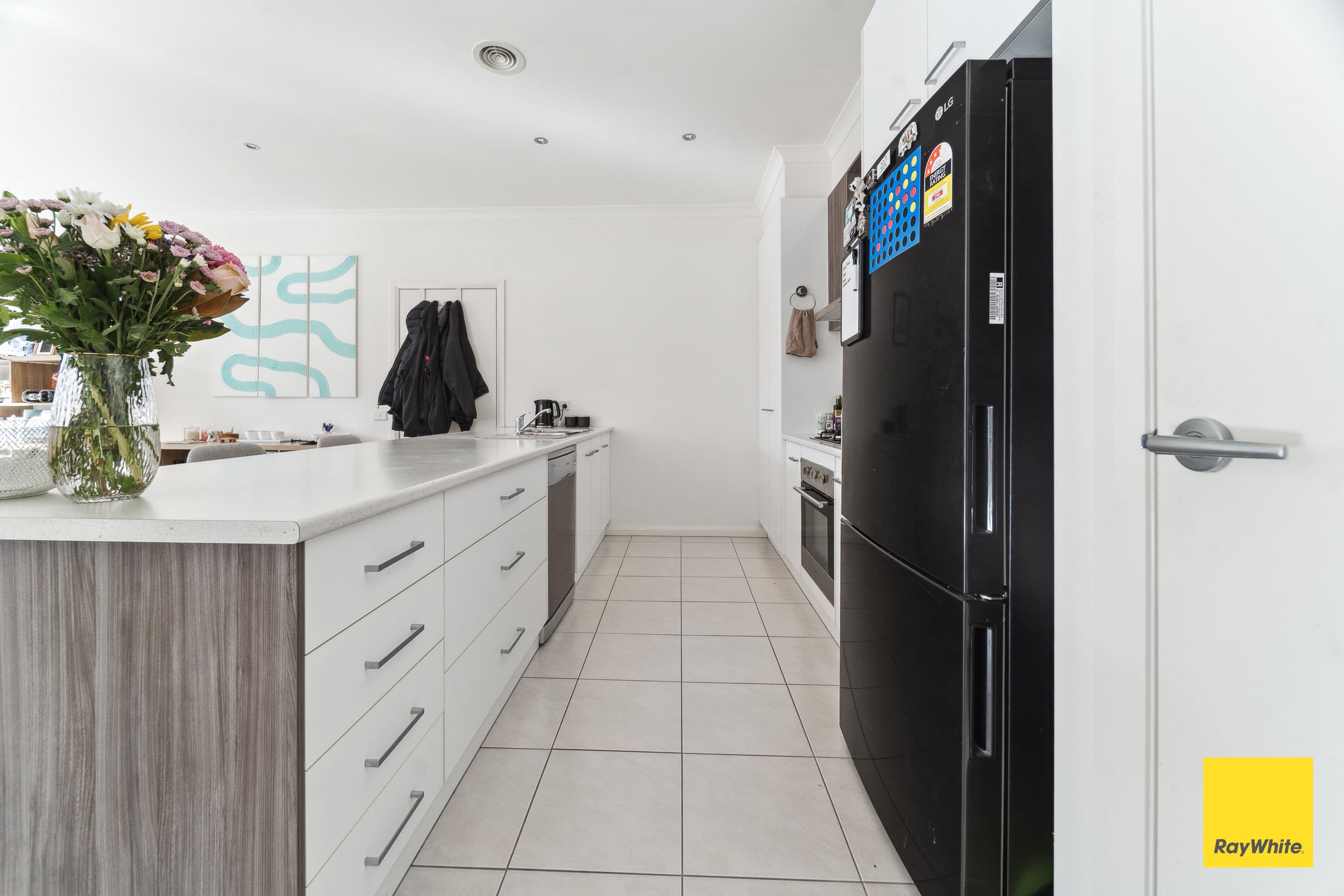 27 Macdougall Road, Golden Square VIC 3555, Golden Square - Thumbnail 5