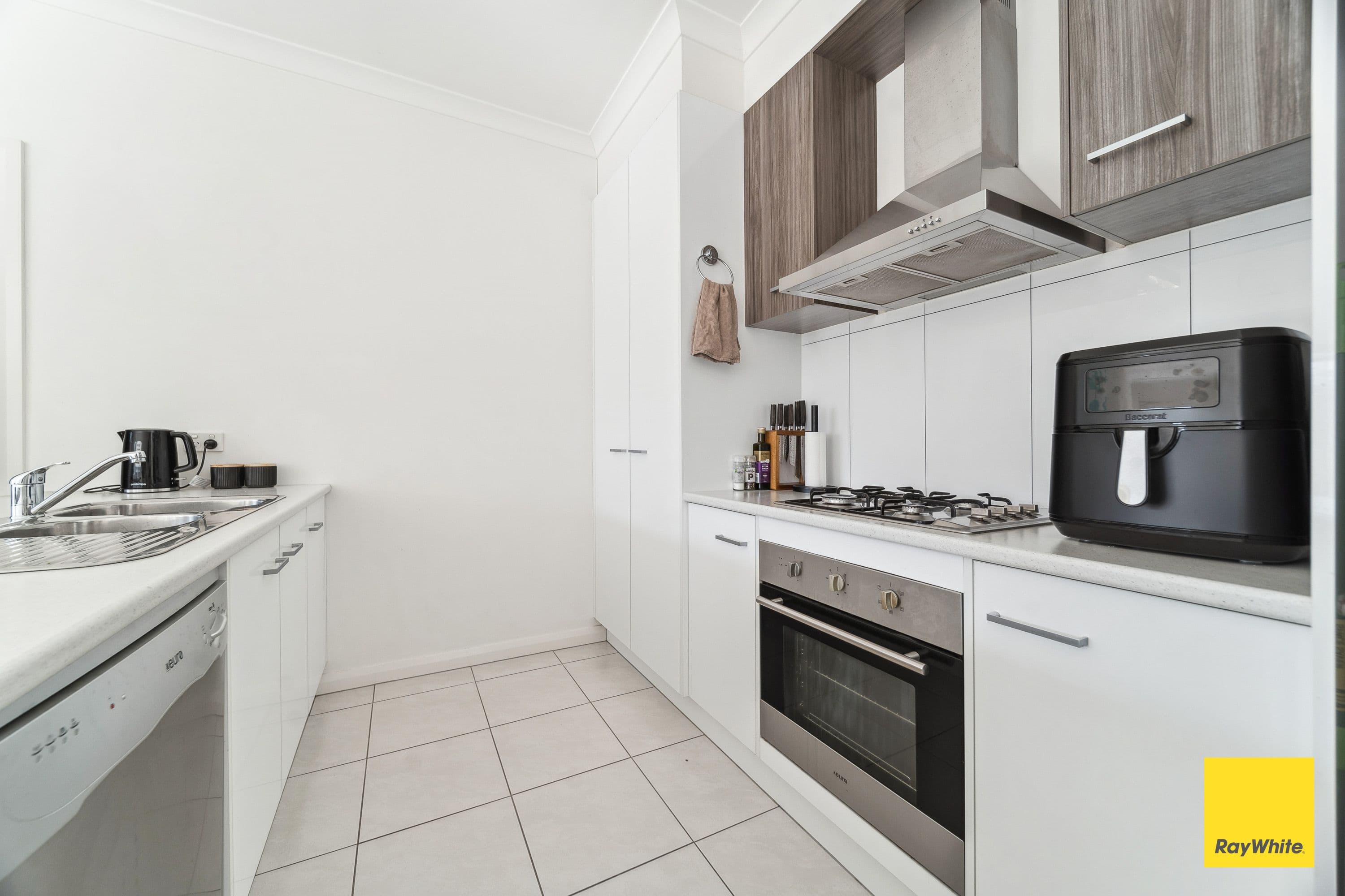 27 Macdougall Road, Golden Square VIC 3555, Golden Square - Thumbnail 6