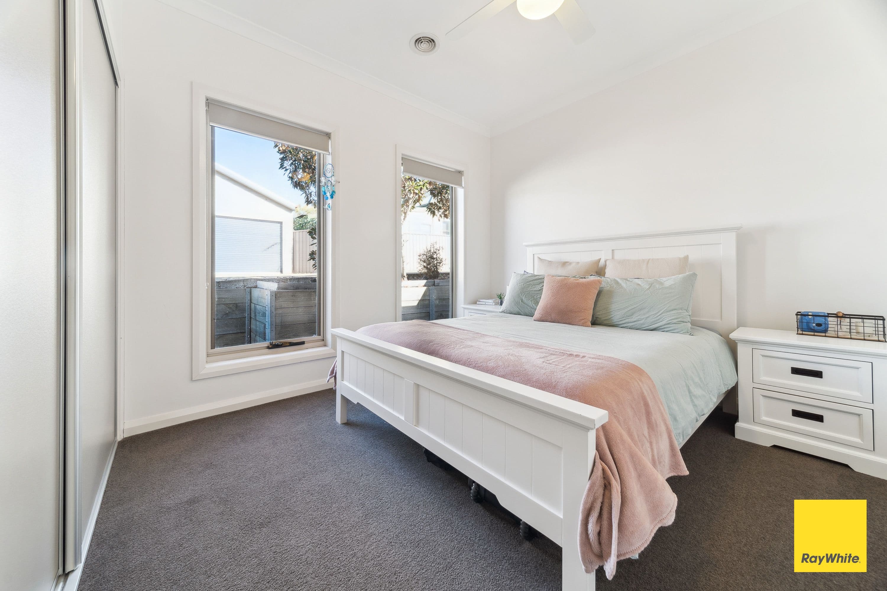 27 Macdougall Road, Golden Square VIC 3555, Golden Square - Thumbnail 7
