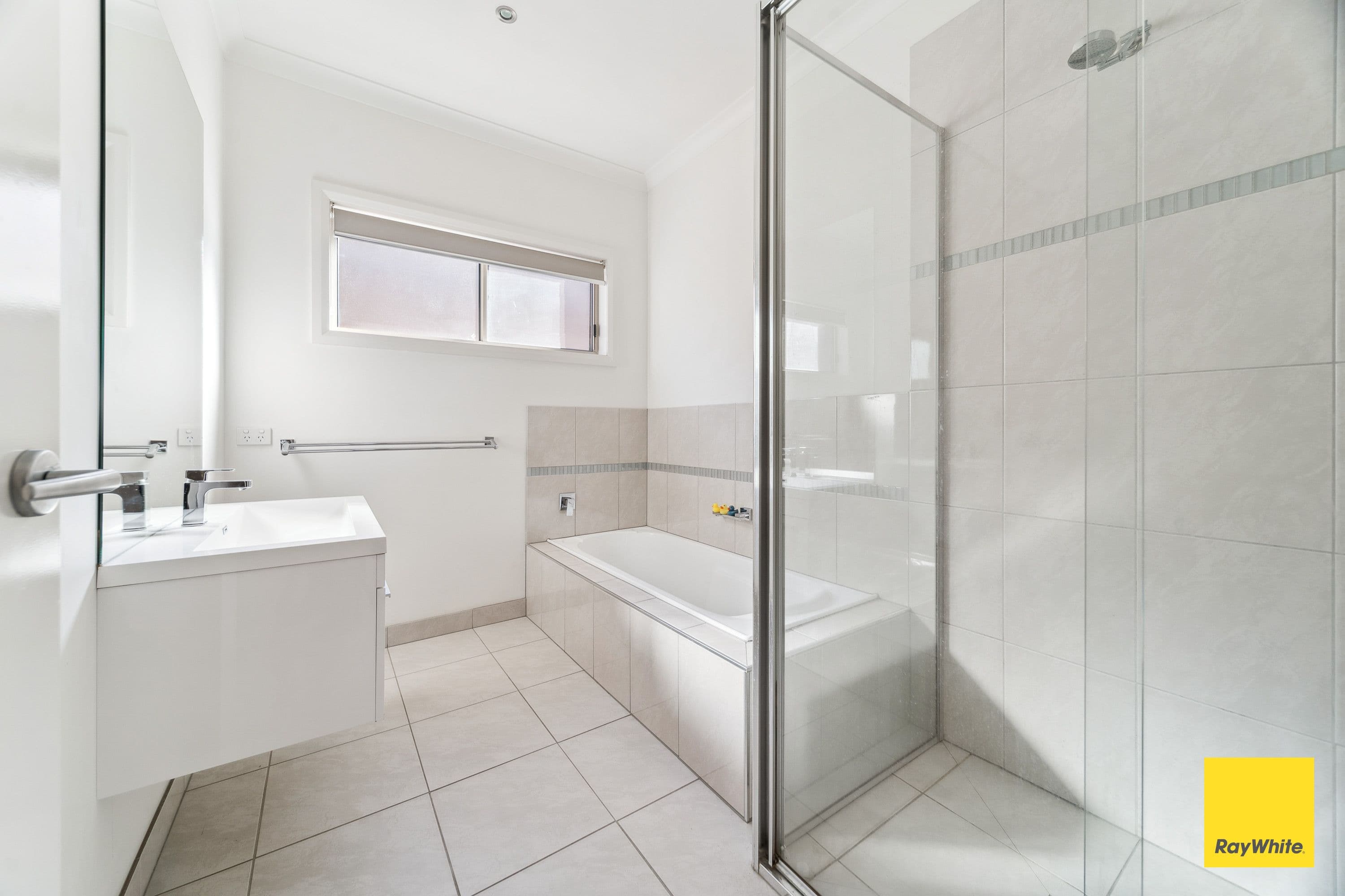 27 Macdougall Road, Golden Square VIC 3555, Golden Square - Thumbnail 8