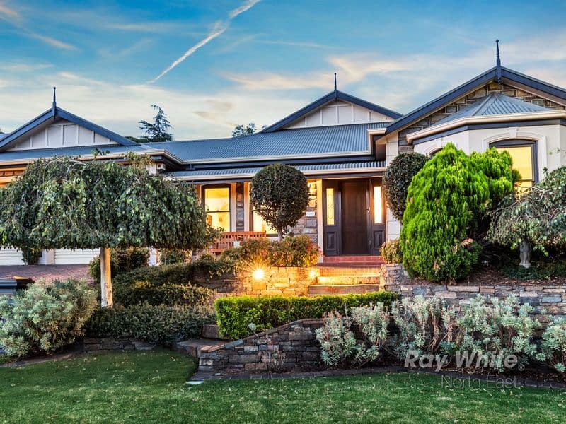 4 Linear Park Drive, Highbury SA 5089, Highbury - Image 1