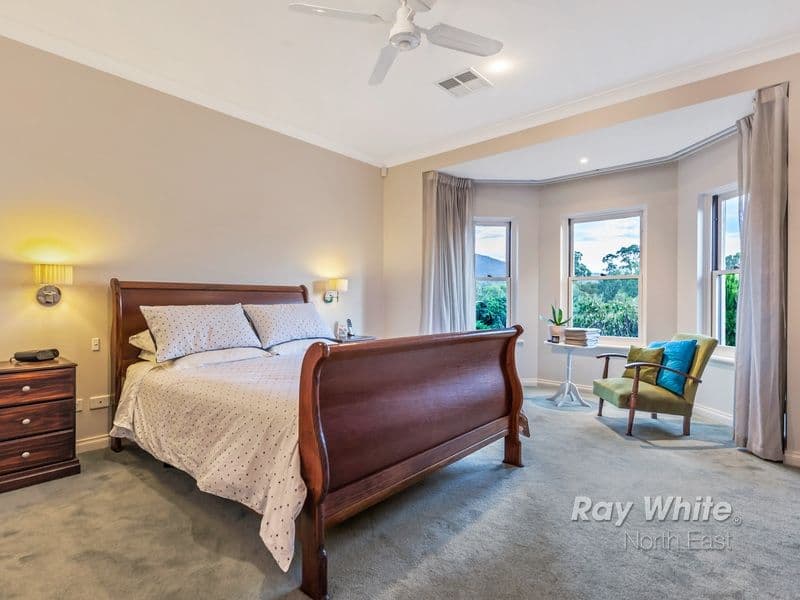 4 Linear Park Drive, Highbury SA 5089, Highbury - Thumbnail 2