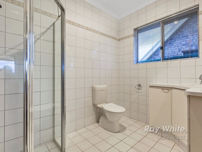 4 Linear Park Drive, Highbury SA 5089, Highbury - Thumbnail 3
