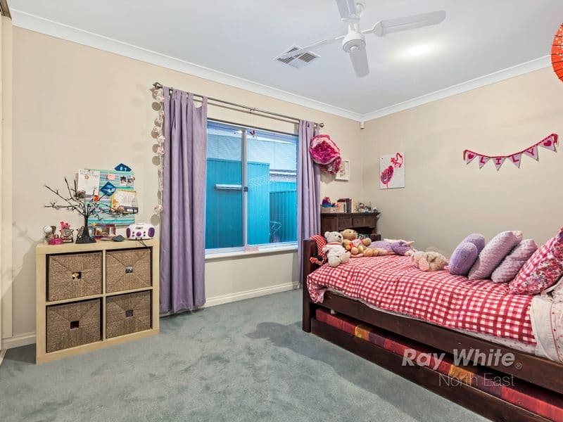 4 Linear Park Drive, Highbury SA 5089, Highbury - Thumbnail 4