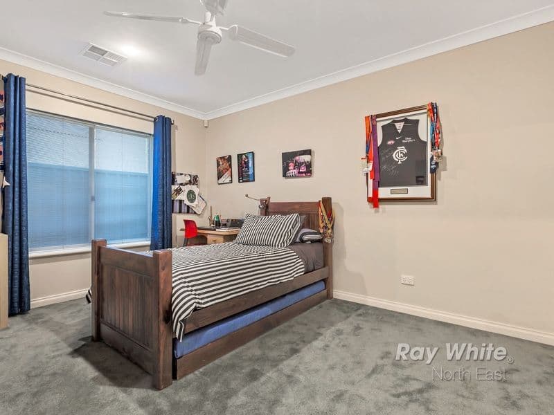 4 Linear Park Drive, Highbury SA 5089, Highbury - Thumbnail 5