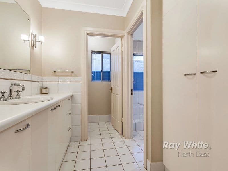 4 Linear Park Drive, Highbury SA 5089, Highbury - Thumbnail 6