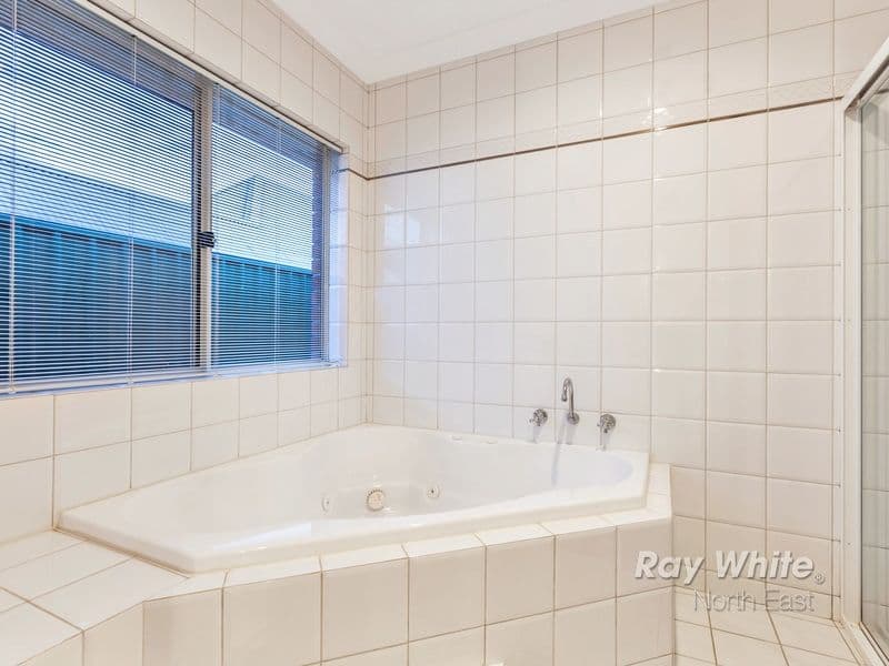 4 Linear Park Drive, Highbury SA 5089, Highbury - Thumbnail 7