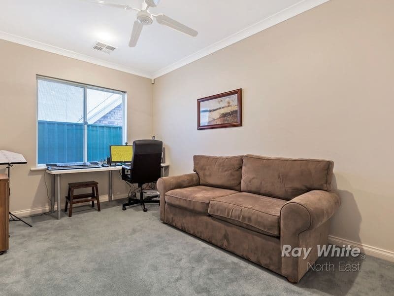 4 Linear Park Drive, Highbury SA 5089, Highbury - Thumbnail 8