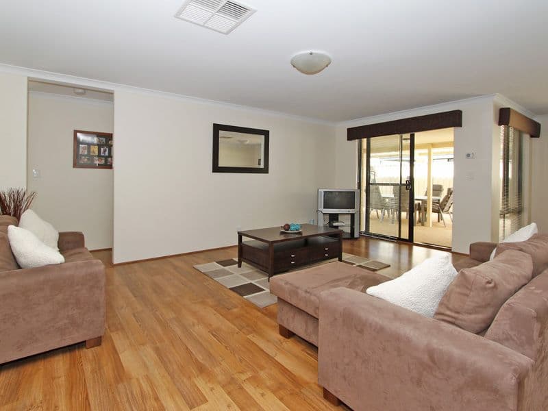 11 Cinnabar Bend, Aveley, WA, 6069, Aveley - Thumbnail 7
