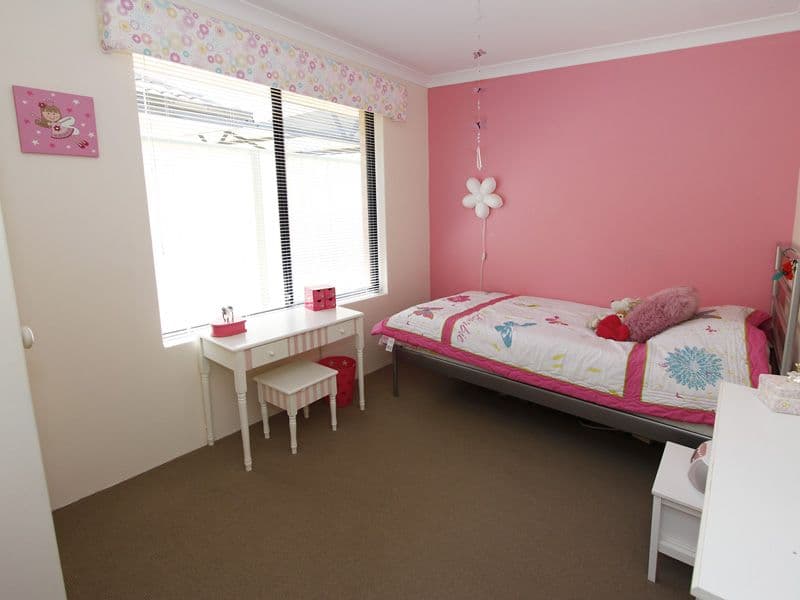 11 Cinnabar Bend, Aveley, WA, 6069, Aveley - Thumbnail 8