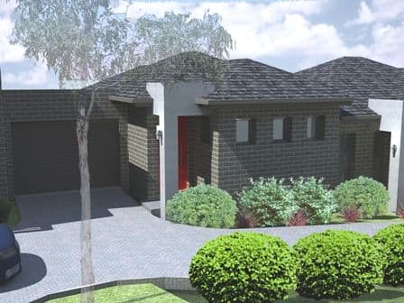 47 Hickford Street, RESERVOIR VIC 3073, Reservoir - Image 1