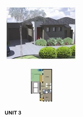 47 Hickford Street, RESERVOIR VIC 3073, Reservoir - Thumbnail 2