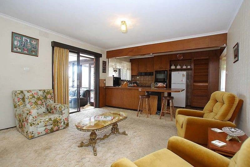 13 Eldale Court, WANTIRNA VIC 3152, Wantirna - Image 1