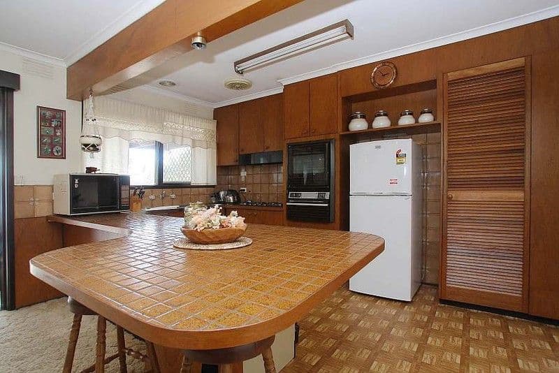 13  Eldale Court, WANTIRNA VIC 3152, Wantirna - Thumbnail 5