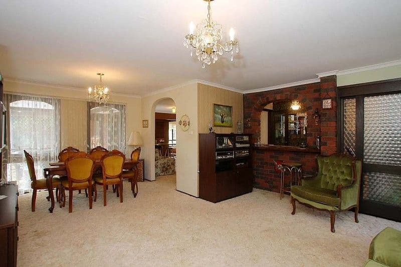 13  Eldale Court, WANTIRNA VIC 3152, Wantirna - Thumbnail 6