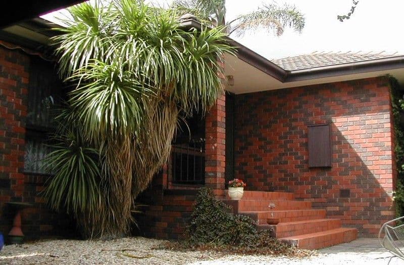 13  Eldale Court, WANTIRNA VIC 3152, Wantirna - Thumbnail 7
