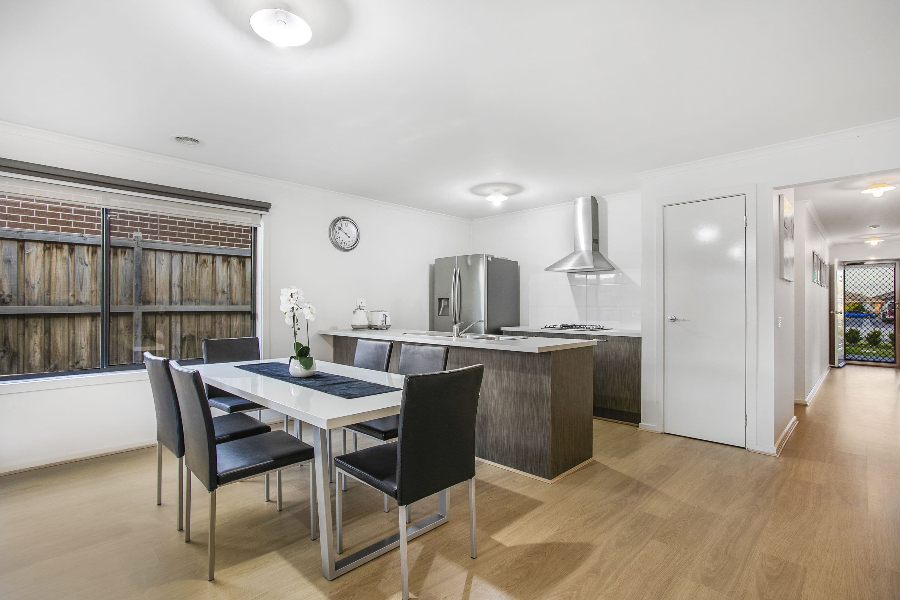 12 Selino Drive, Clyde VIC 3978, Clyde - Thumbnail 3