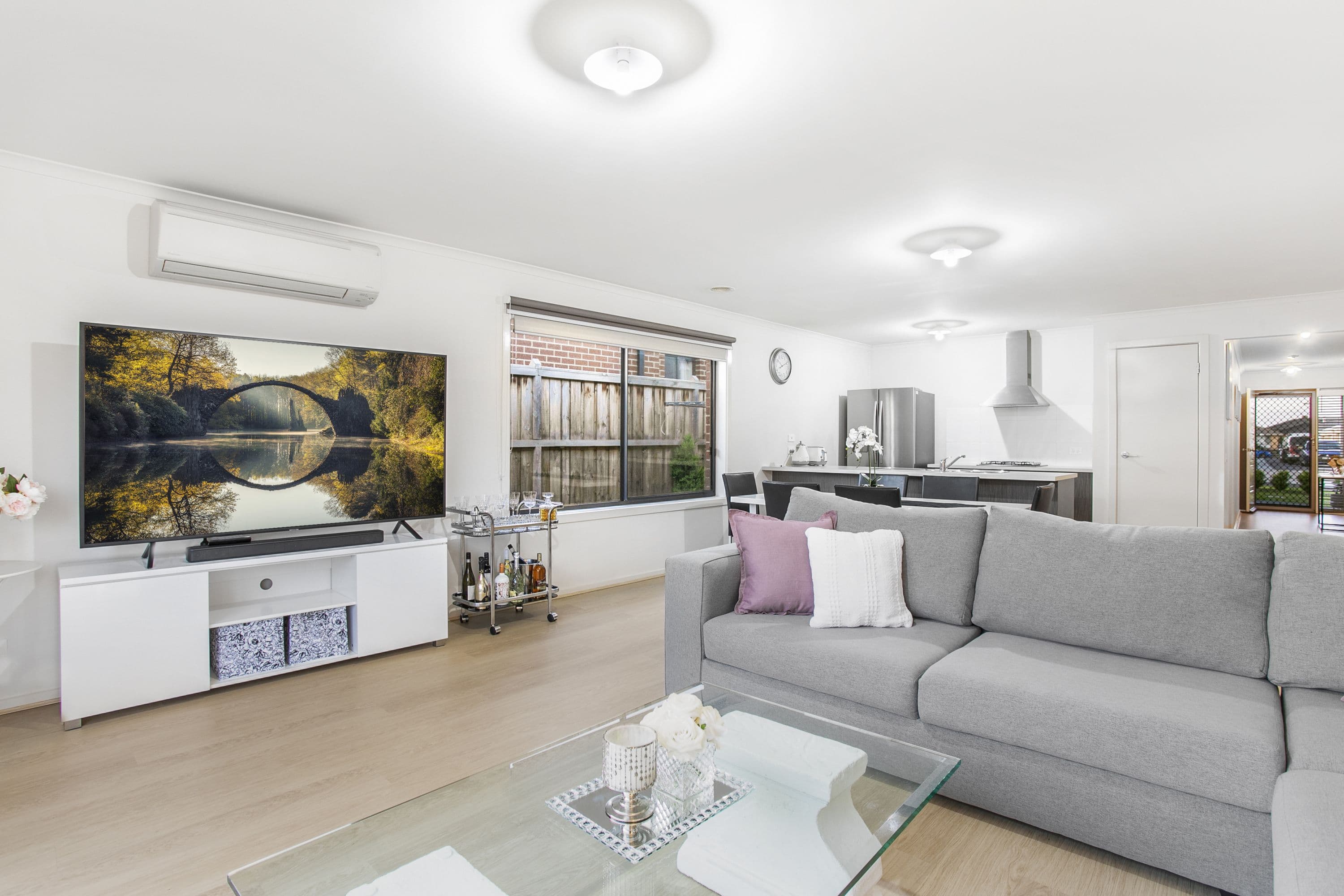 12 Selino Drive, Clyde VIC 3978, Clyde - Thumbnail 5