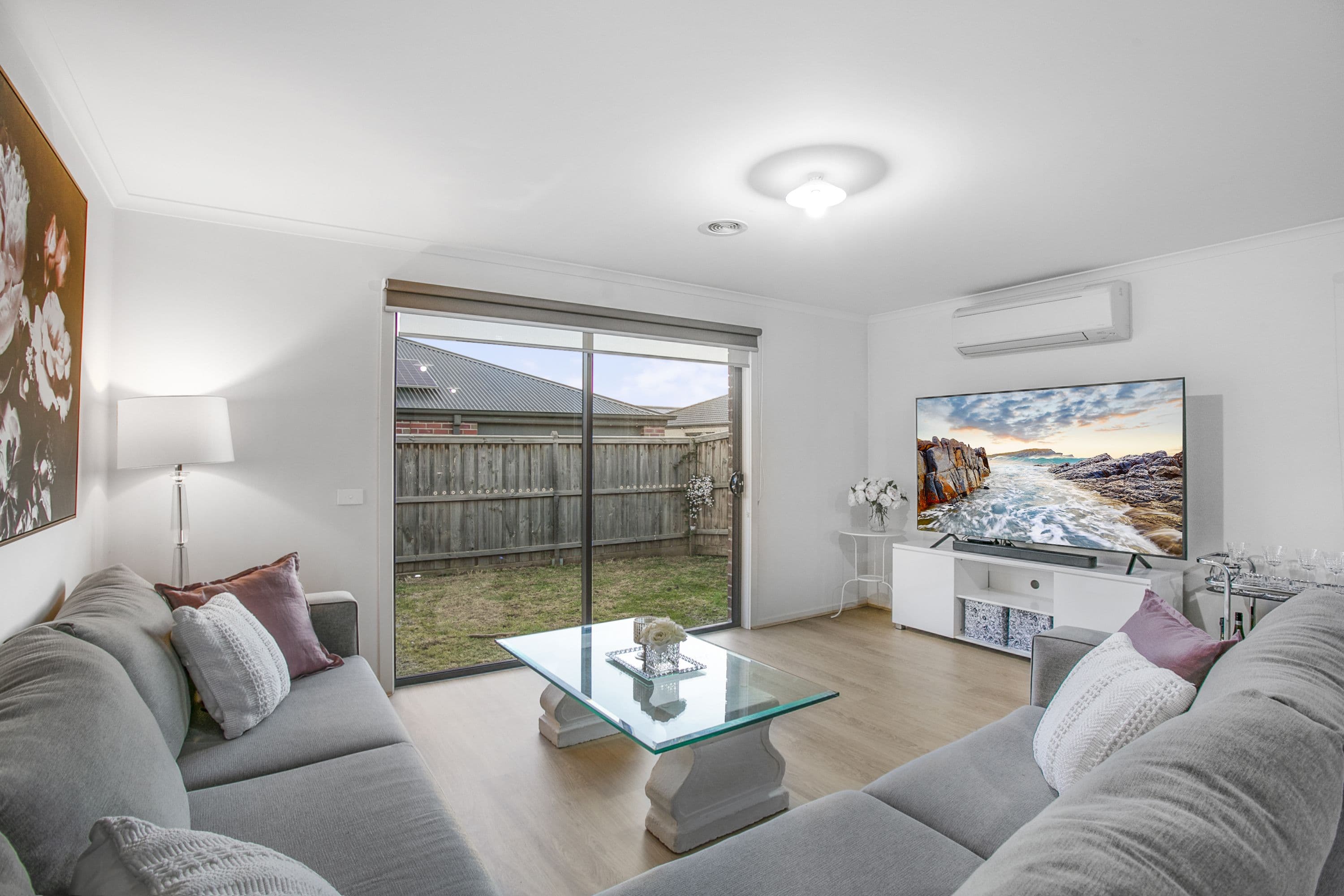 12 Selino Drive, Clyde VIC 3978, Clyde - Thumbnail 6