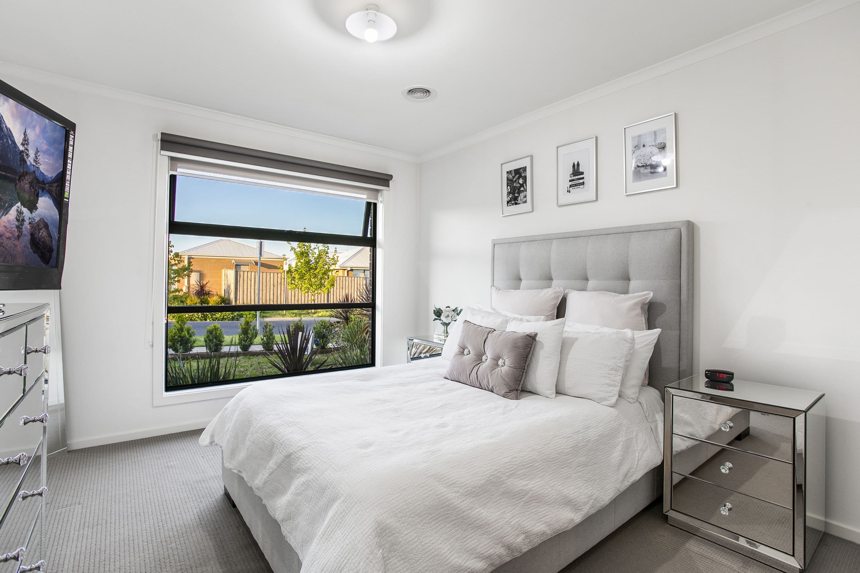 12 Selino Drive, Clyde VIC 3978, Clyde - Thumbnail 7
