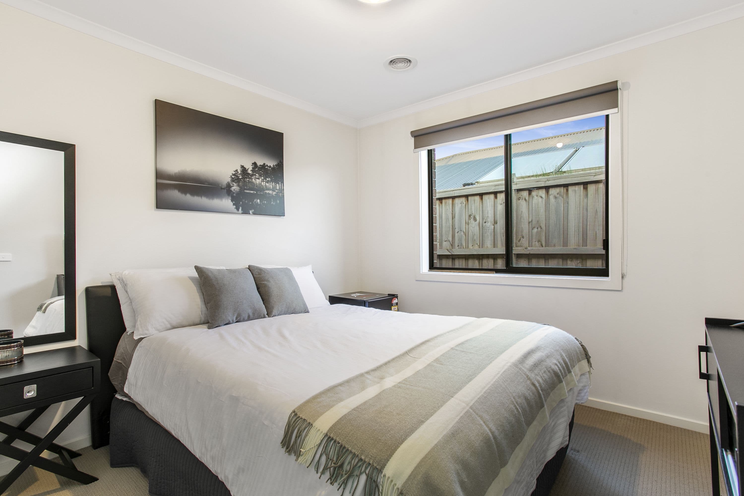 12 Selino Drive, Clyde VIC 3978, Clyde - Thumbnail 8