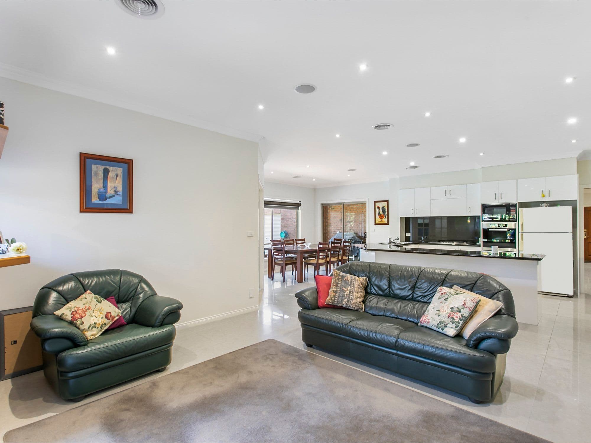 40 The Springs Close, Narre Warren South VIC 3805, Narre Warren South - Thumbnail 4