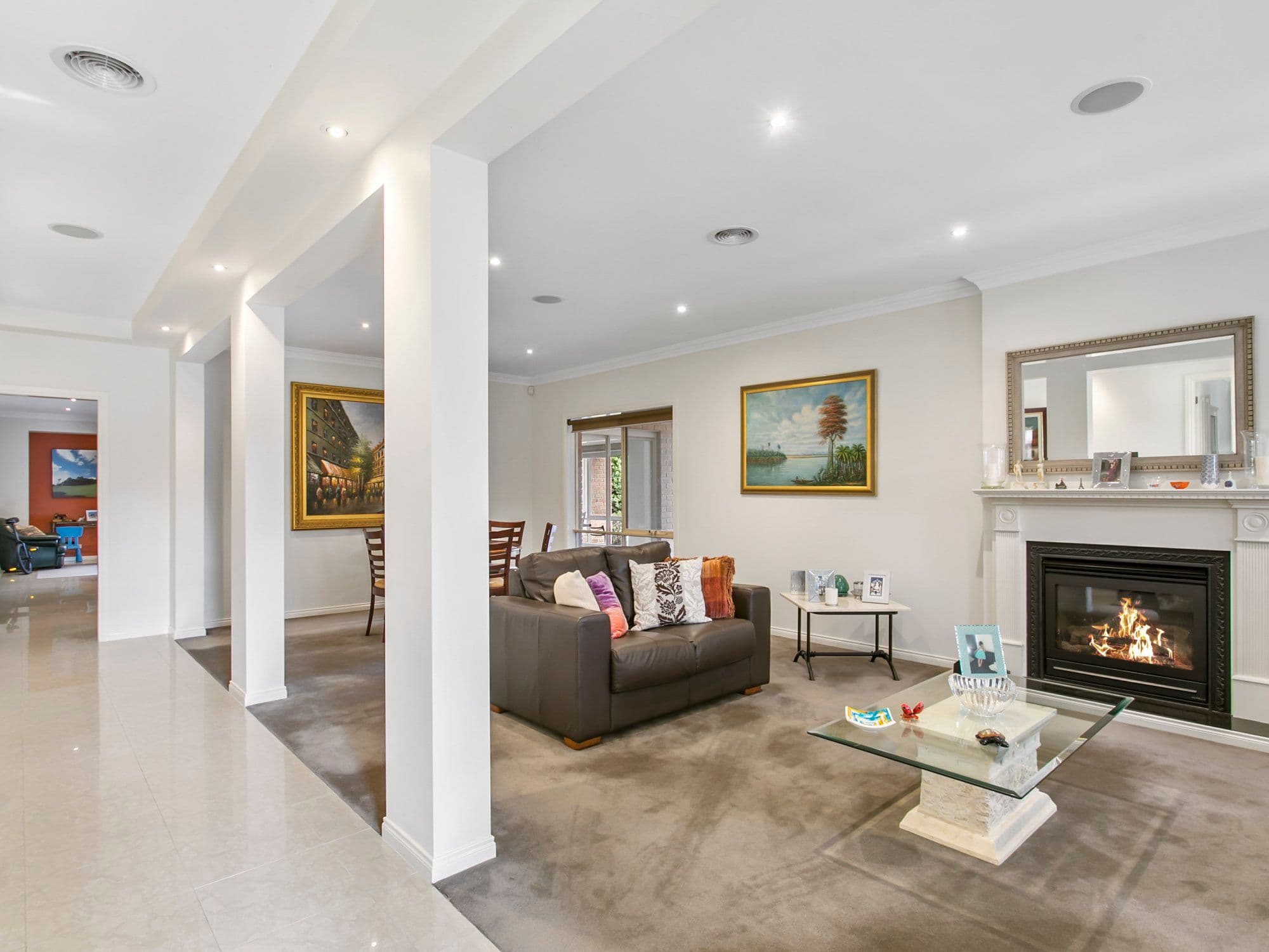 40 The Springs Close, Narre Warren South VIC 3805, Narre Warren South - Thumbnail 5