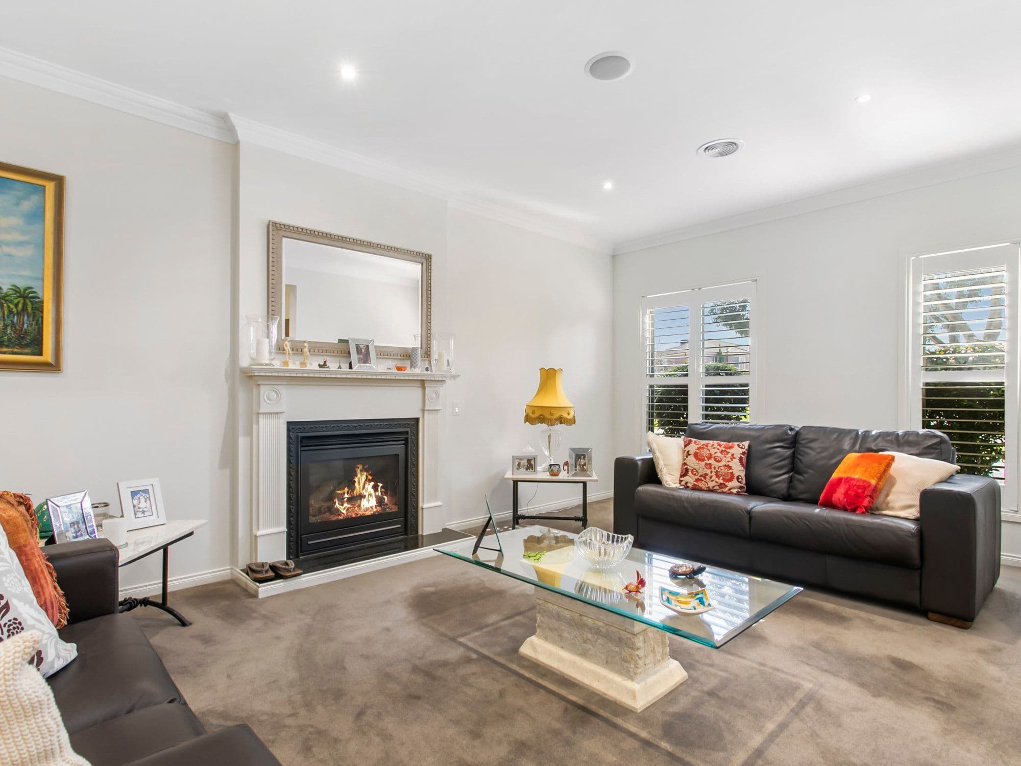 40 The Springs Close, Narre Warren South VIC 3805, Narre Warren South - Thumbnail 6