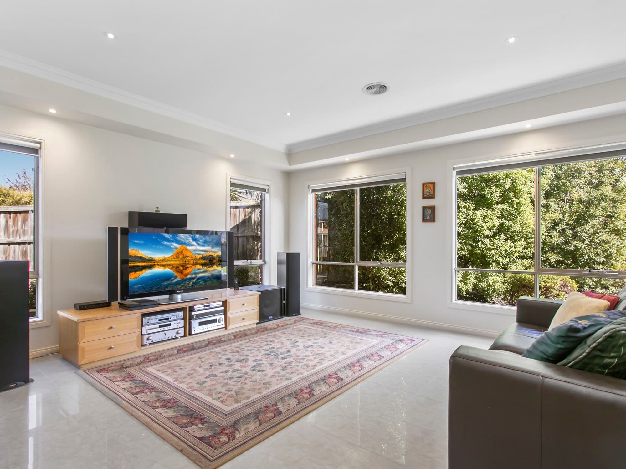 40 The Springs Close, Narre Warren South VIC 3805, Narre Warren South - Thumbnail 7