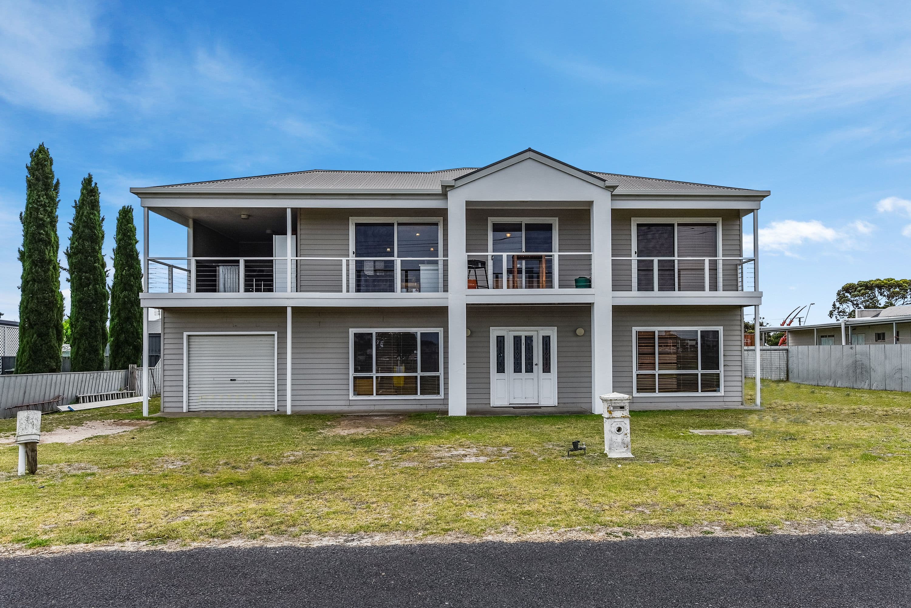 1 Watson Street, Kingston Se SA 5275, Kingston Se - Image 1