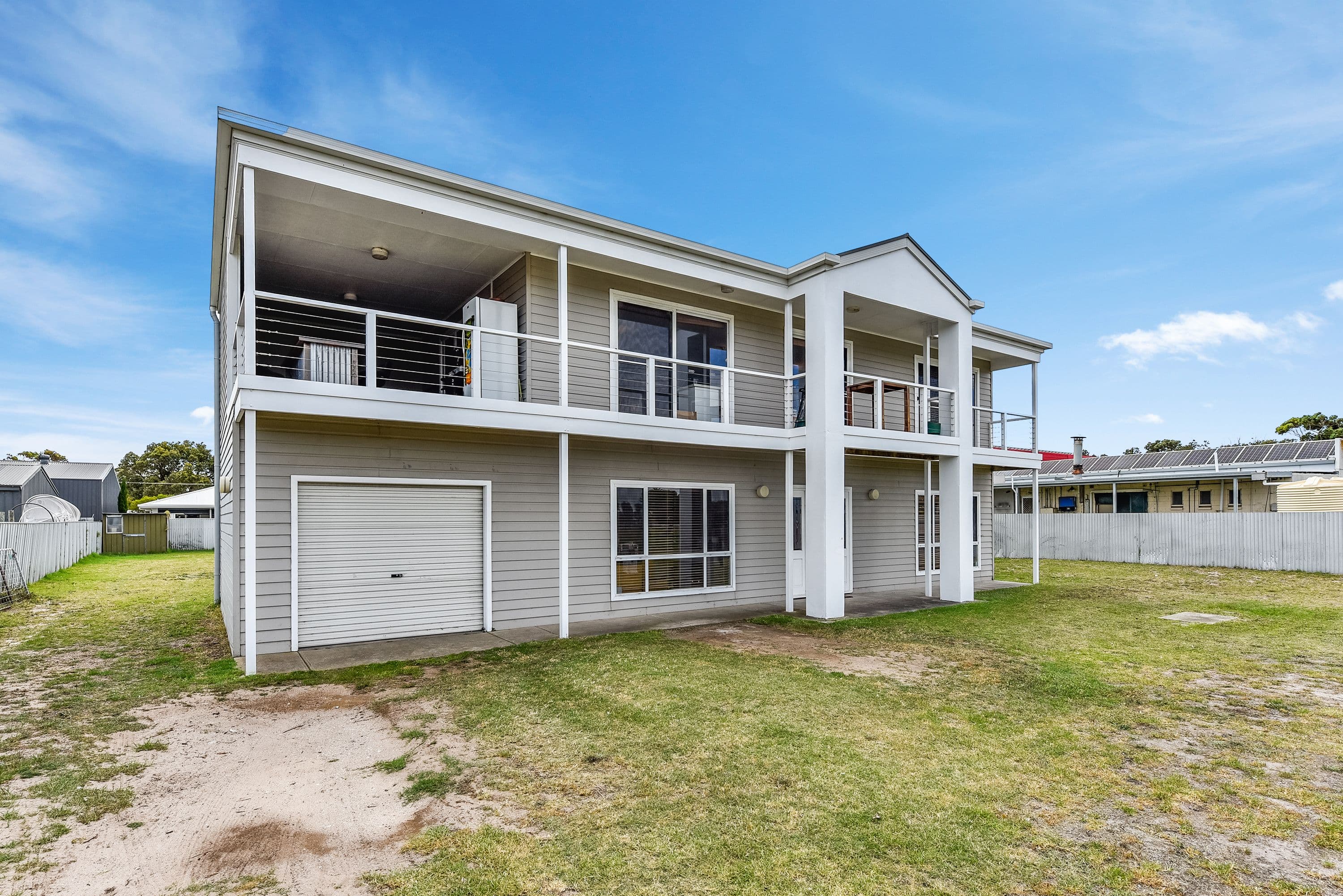 1 Watson Street, Kingston Se SA 5275, Kingston Se - Thumbnail 2