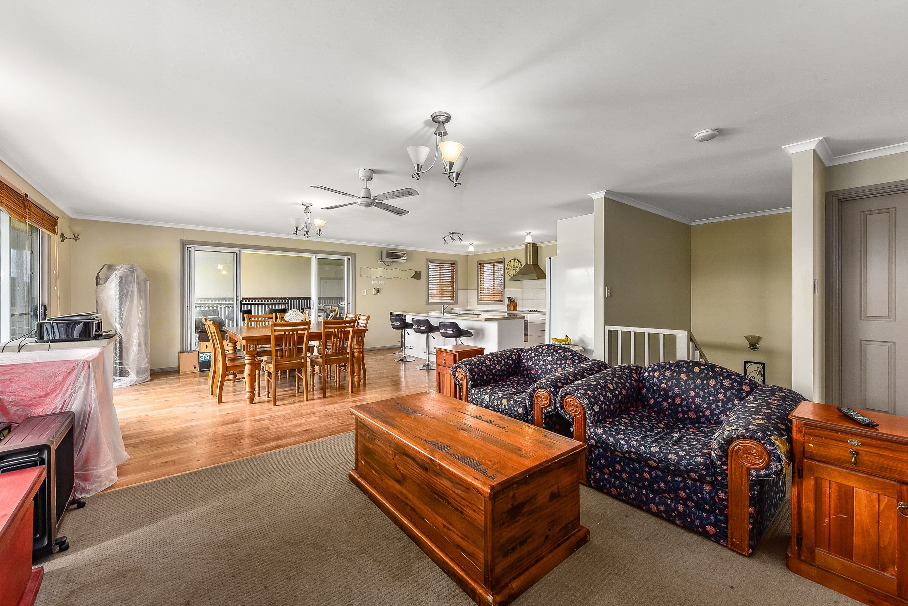 1 Watson Street, Kingston Se SA 5275, Kingston Se - Thumbnail 4