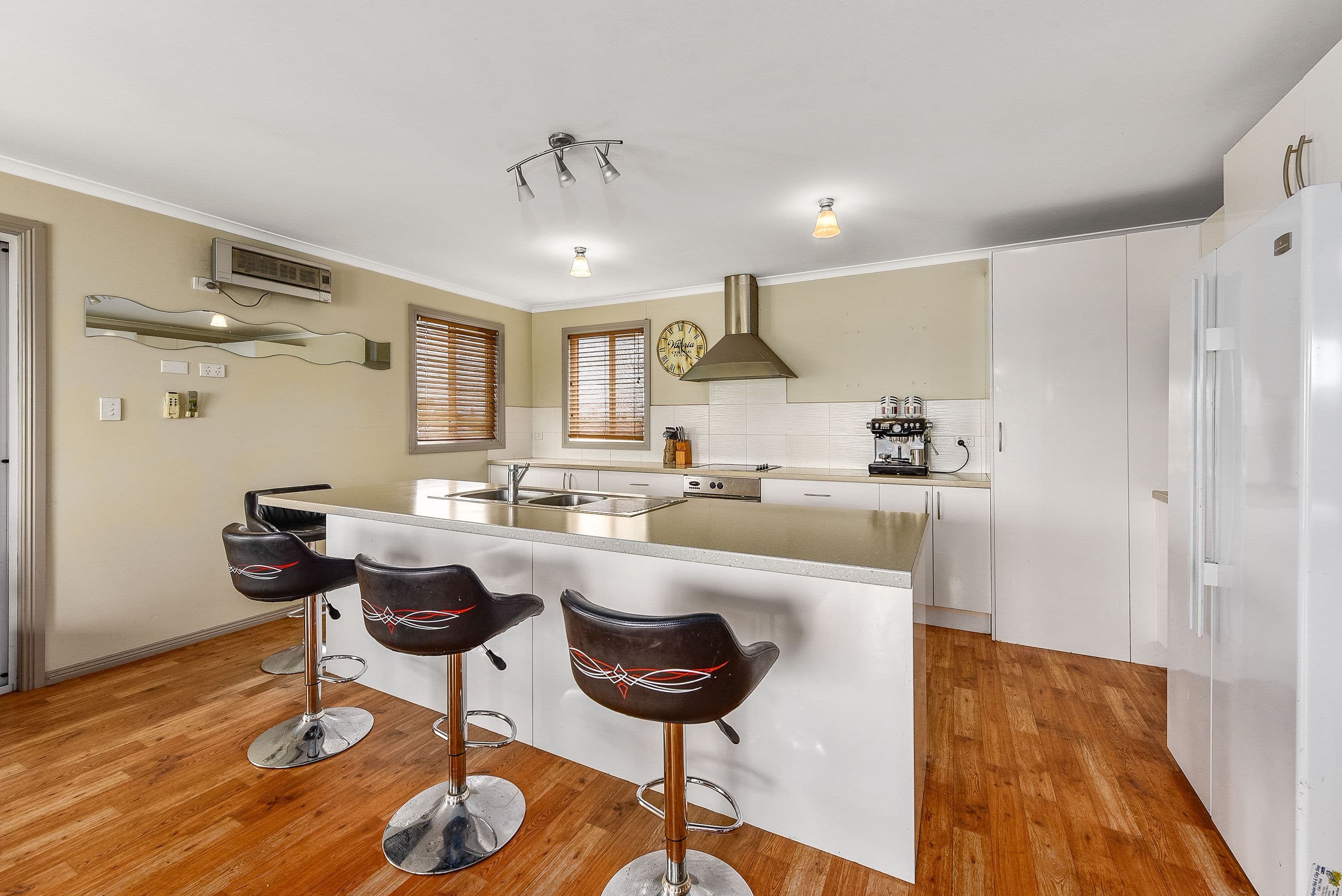 1 Watson Street, Kingston Se SA 5275, Kingston Se - Thumbnail 5