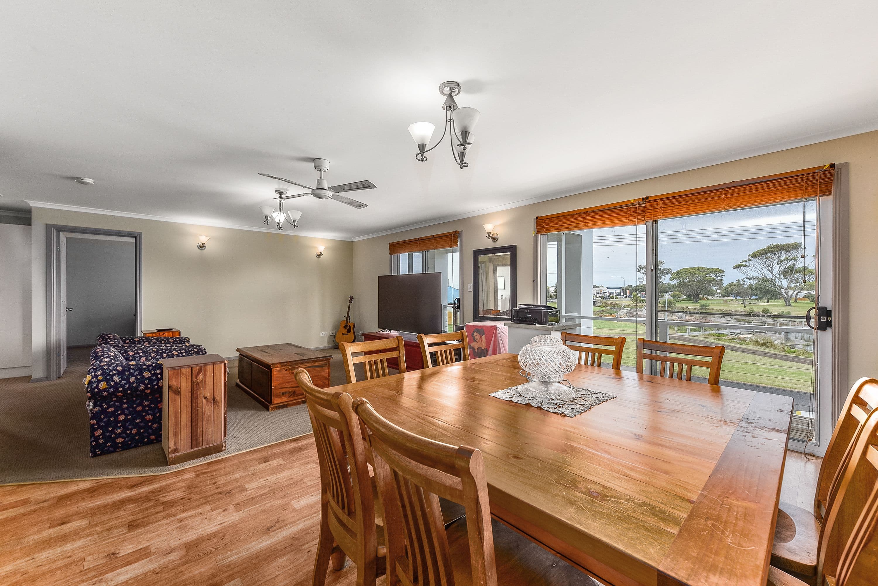 1 Watson Street, Kingston Se SA 5275, Kingston Se - Thumbnail 6