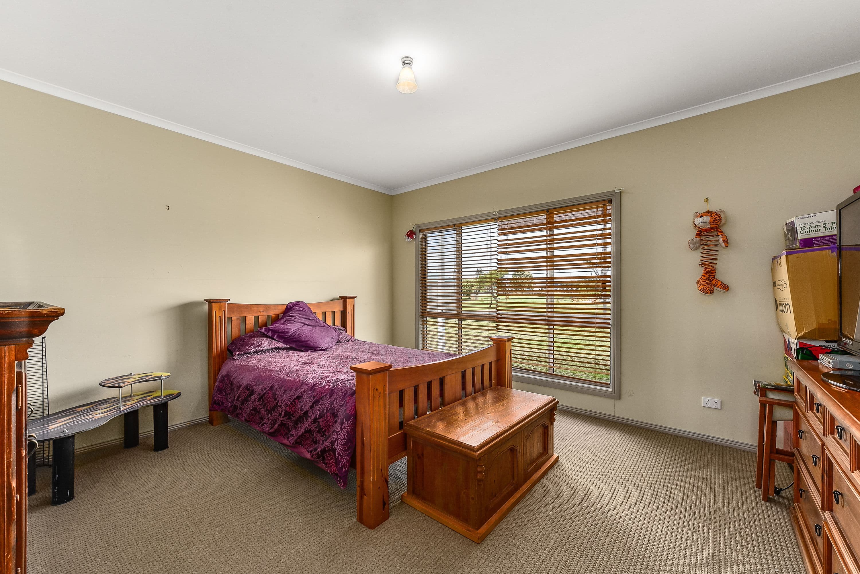 1 Watson Street, Kingston Se SA 5275, Kingston Se - Thumbnail 7
