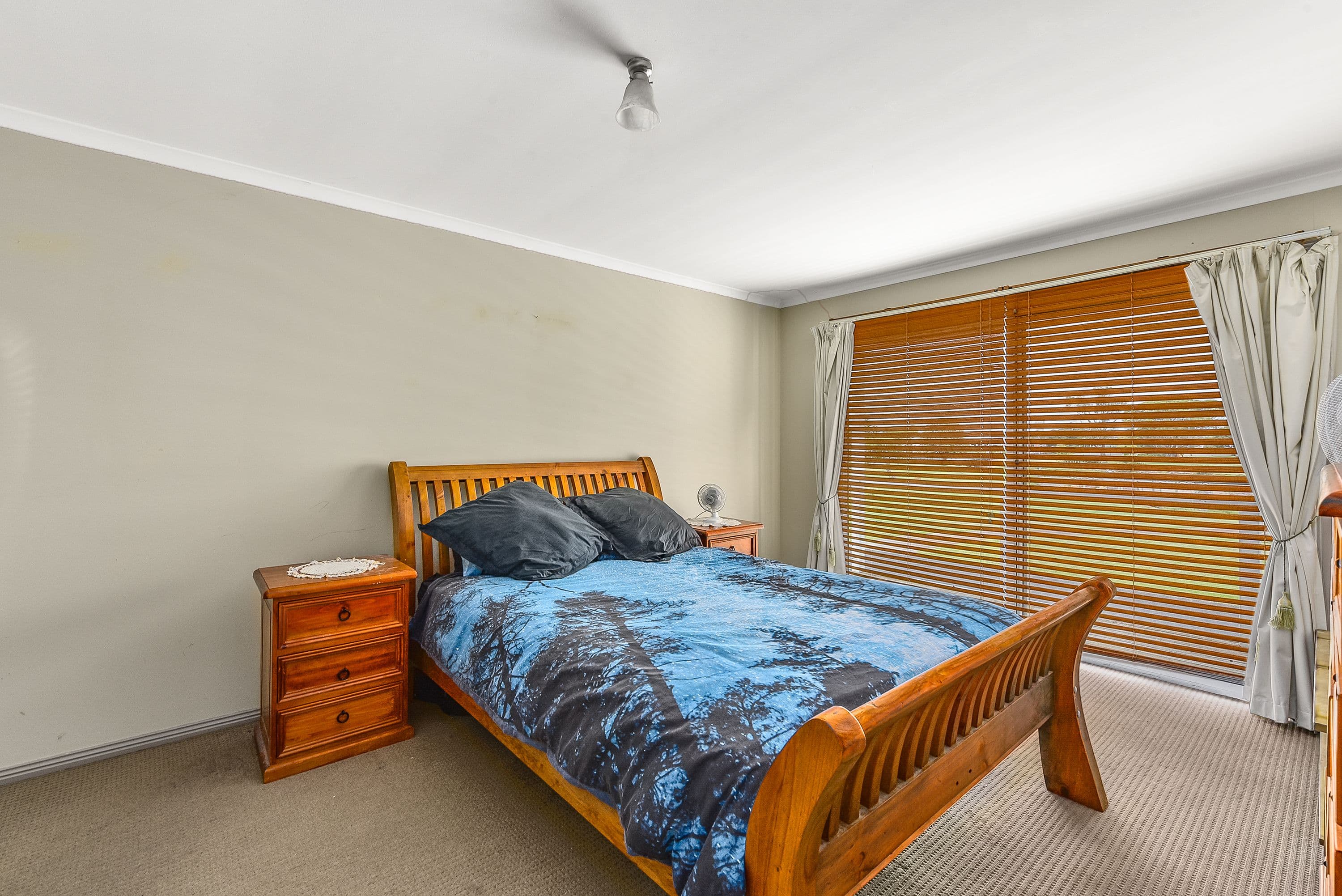 1 Watson Street, Kingston Se SA 5275, Kingston Se - Thumbnail 8