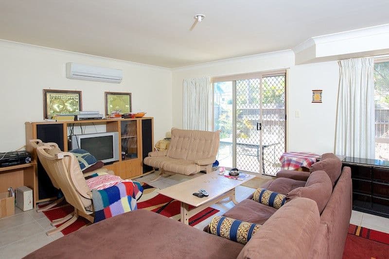 272 Oxley Drive, COOMBABAH QLD 4216, Coombabah - Thumbnail 2
