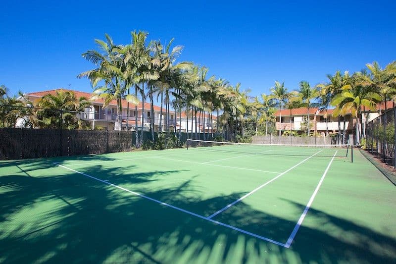 272 Oxley Drive, COOMBABAH QLD 4216, Coombabah - Thumbnail 4