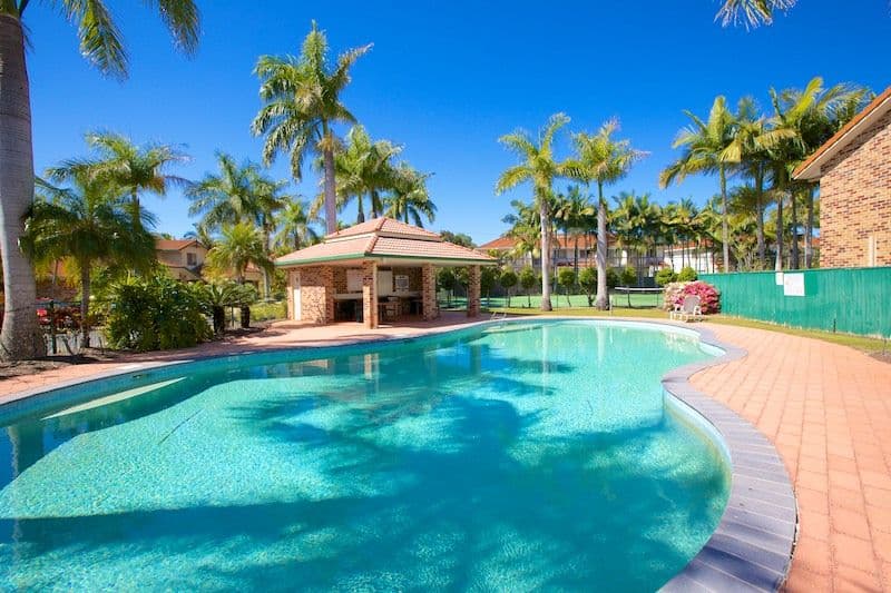 272 Oxley Drive, COOMBABAH QLD 4216, Coombabah - Thumbnail 5