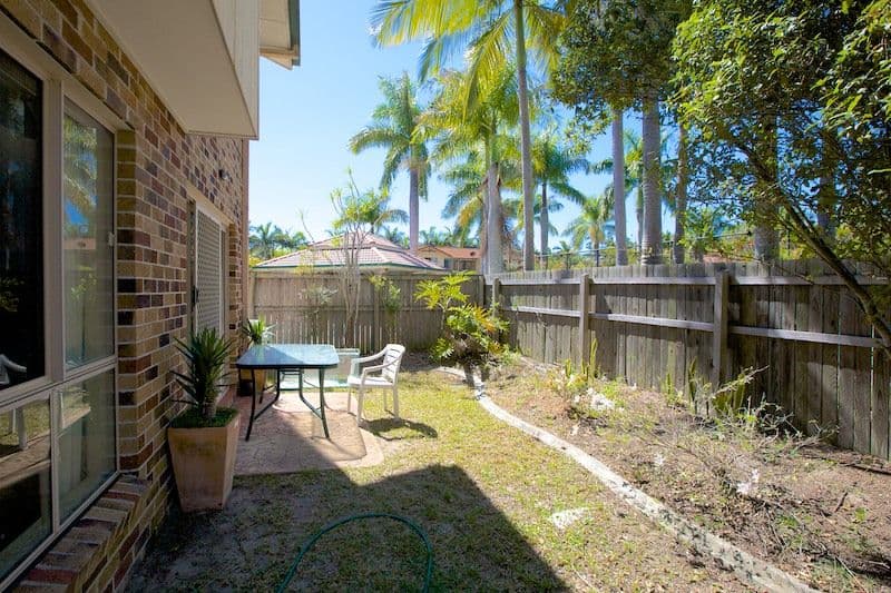 272 Oxley Drive, COOMBABAH QLD 4216, Coombabah - Thumbnail 6