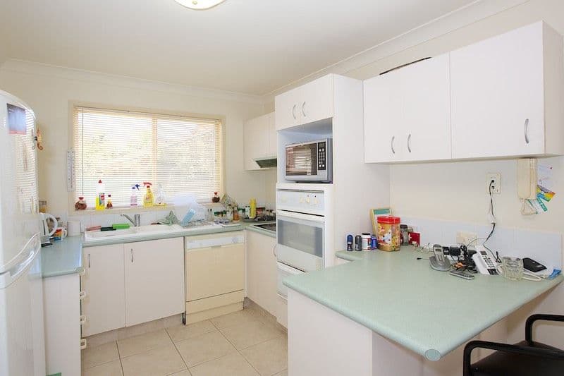 272 Oxley Drive, COOMBABAH QLD 4216, Coombabah - Thumbnail 7