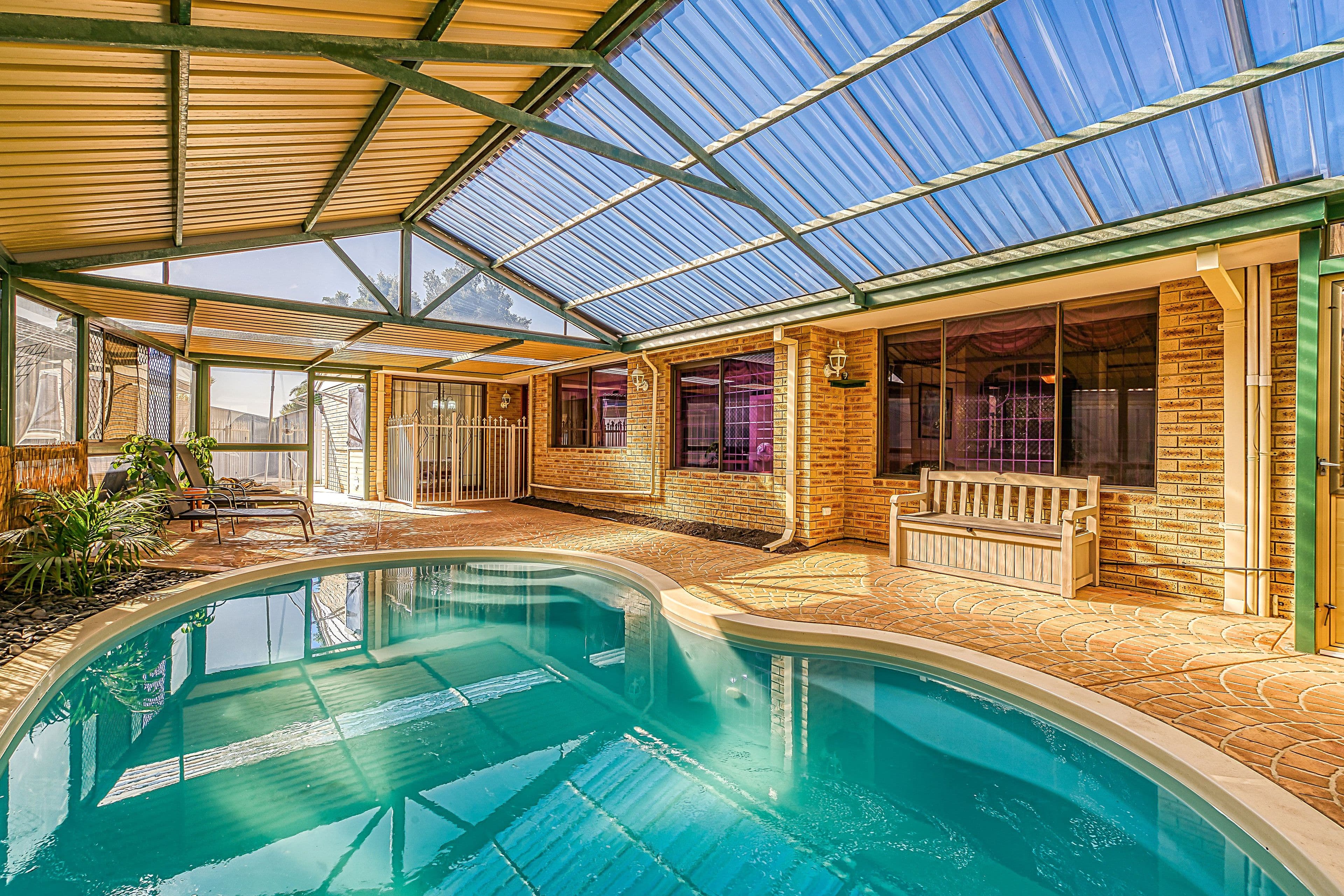 77 Mason Court, South Lake WA 6164, South Lake - Image 1