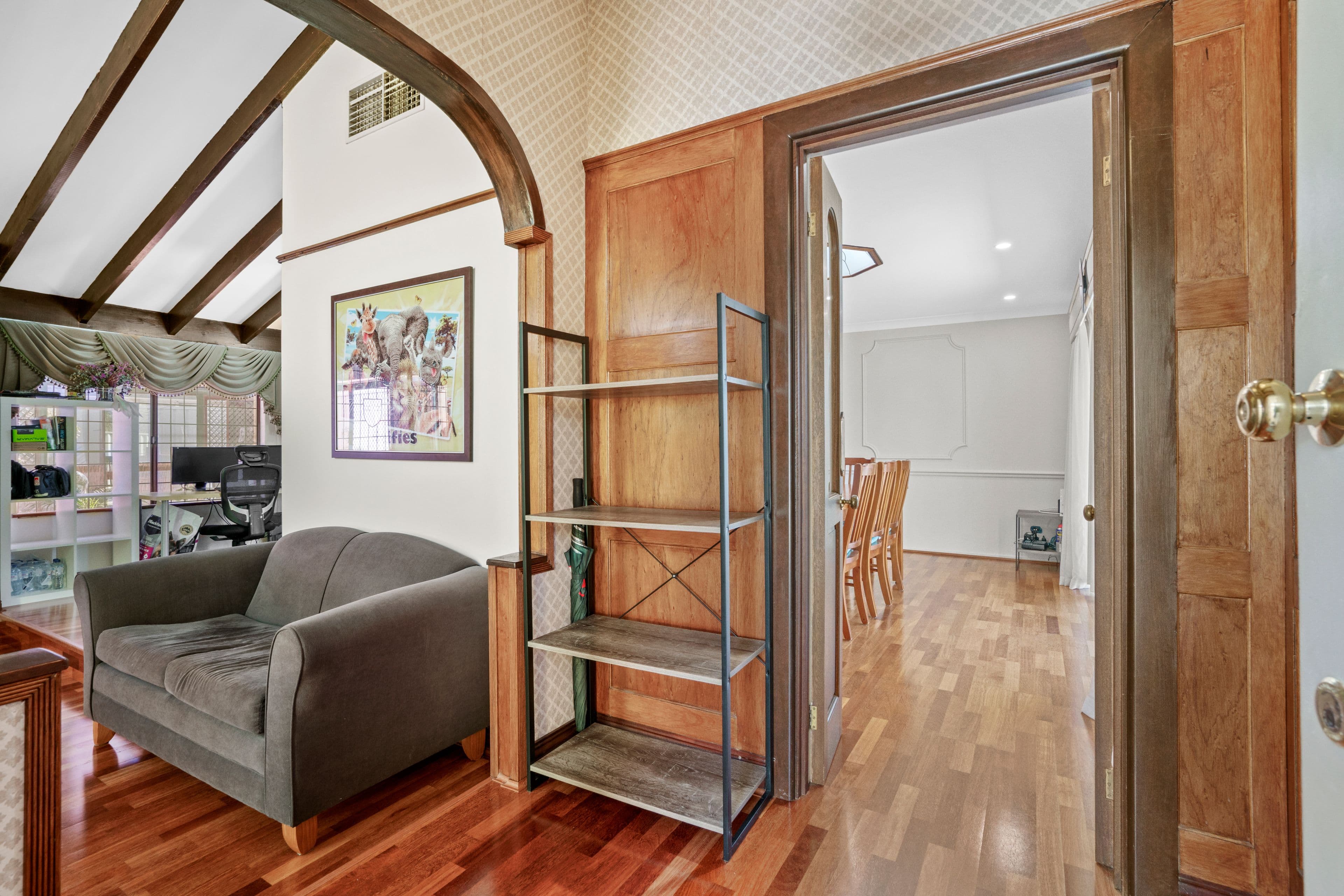 77 Mason Court, South Lake WA 6164, South Lake - Thumbnail 2