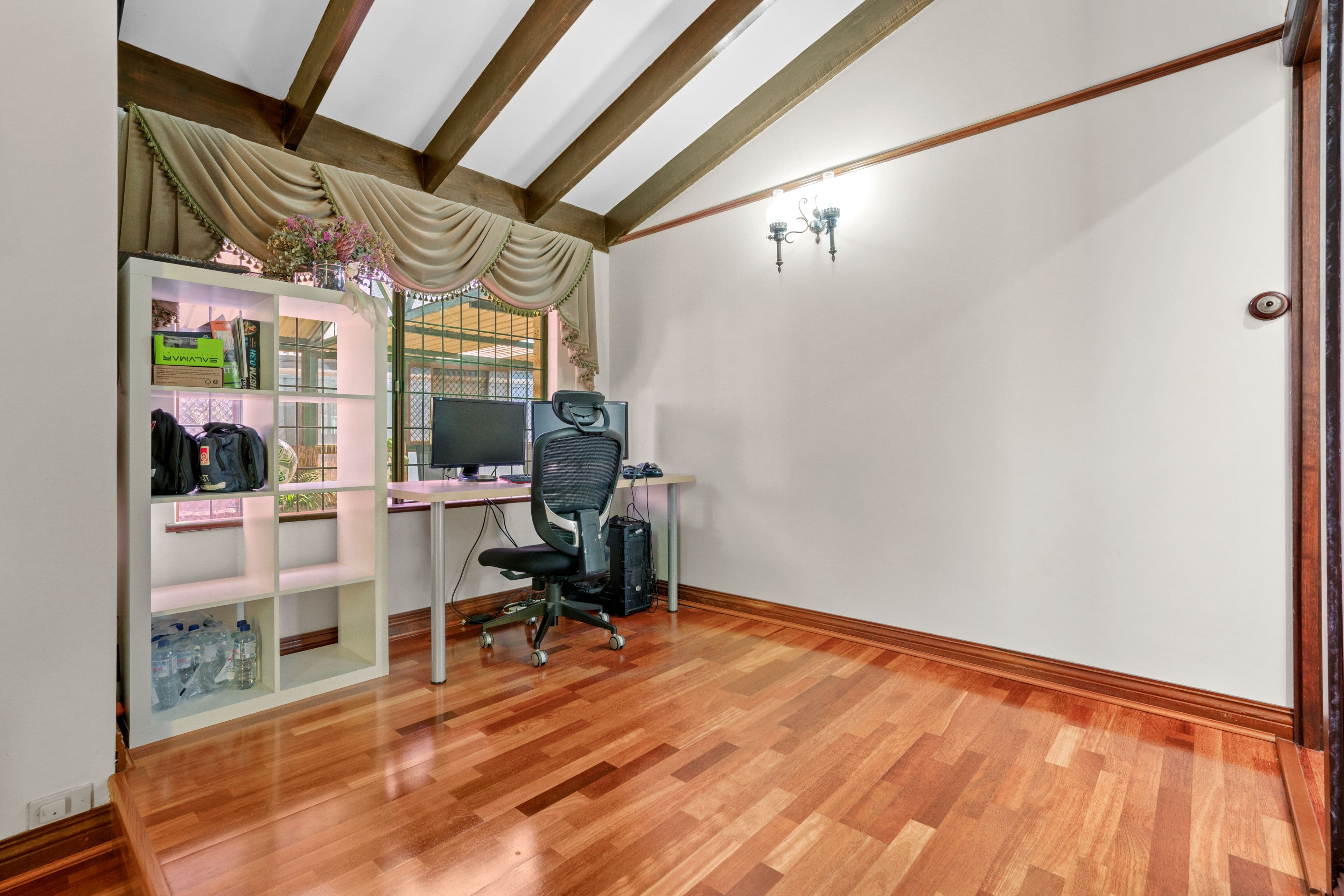 77 Mason Court, South Lake WA 6164, South Lake - Thumbnail 6