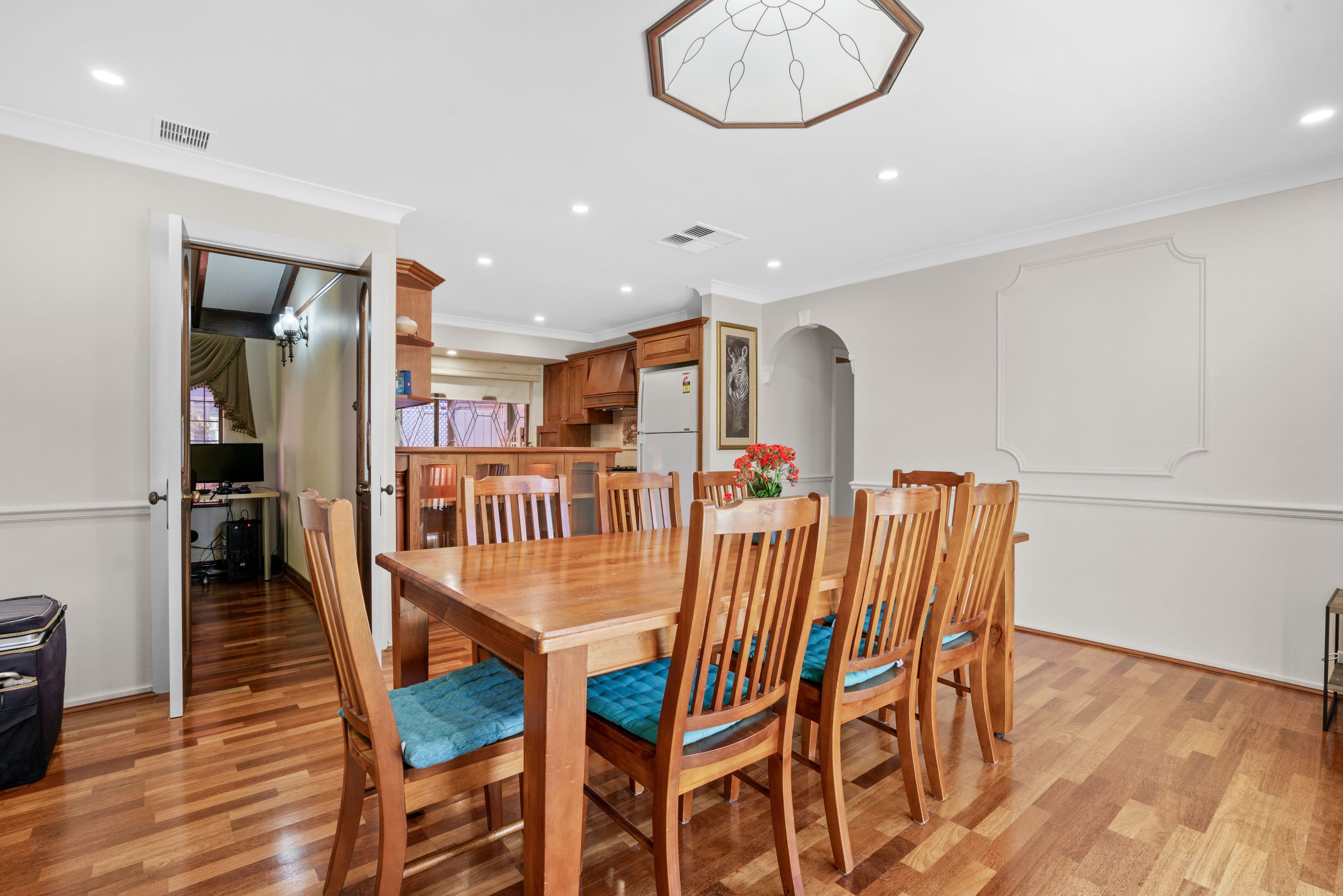 77 Mason Court, South Lake WA 6164, South Lake - Thumbnail 7